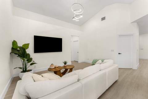 1210 Delray Lakes Drive, Delray Beach FL - photo 21 of 99
