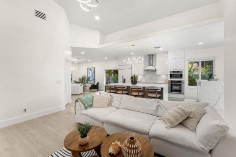 1210 Delray Lakes Drive, Delray Beach FL - photo 22 of 99