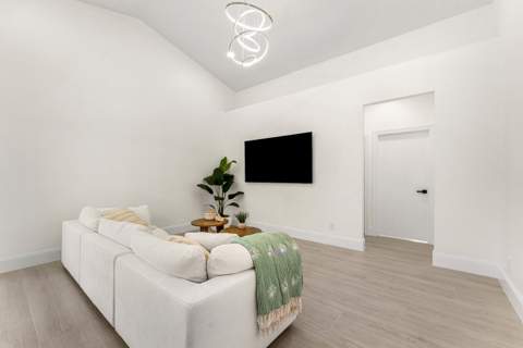 1210 Delray Lakes Drive, Delray Beach FL - photo 24 of 99