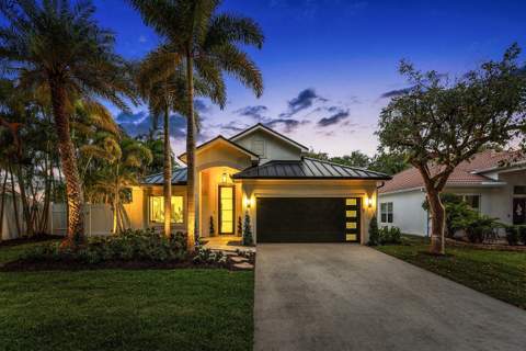 1210 Delray Lakes Drive, Delray Beach FL - photo 6 of 99