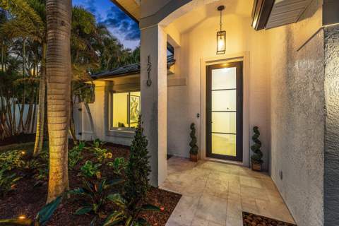 1210 Delray Lakes Drive, Delray Beach FL - photo 12 of 99