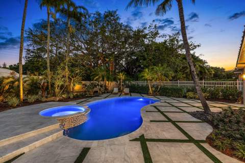 1210 Delray Lakes Drive, Delray Beach FL - photo 11 of 99