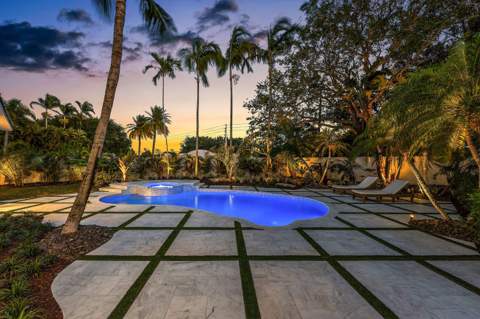 1210 Delray Lakes Drive, Delray Beach FL - photo 7 of 99