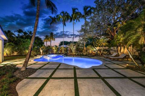1210 Delray Lakes Drive, Delray Beach FL - photo 9 of 99