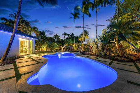 1210 Delray Lakes Drive, Delray Beach FL - photo 10 of 99