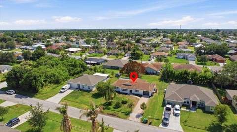 1962 SW Libra Lane, Port St. Lucie FL - photo 6 of 73