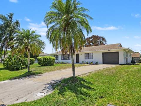 1962 SW Libra Lane, Port St. Lucie FL - photo 7 of 73