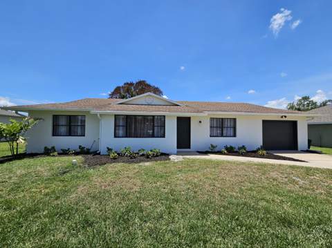 1962 SW Libra Lane, Port St. Lucie FL - photo 8 of 73