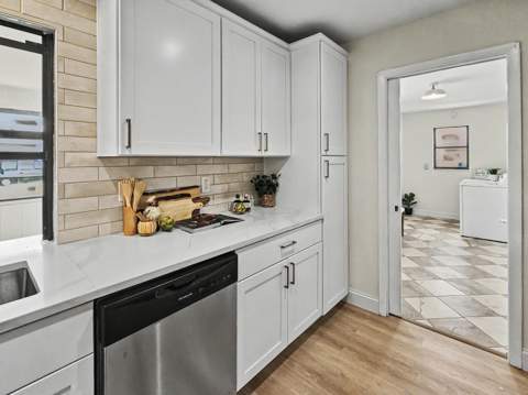 1962 SW Libra Lane, Port St. Lucie FL - photo 23 of 73
