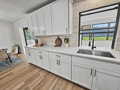 1962 SW Libra Lane, Port St. Lucie FL - photo 20 of 73