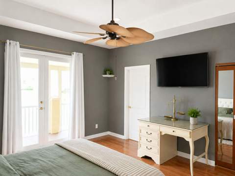 6208 Santa Margarito Drive, Fort Pierce FL - photo 11 of 20