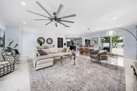 1029 W Palmetto Park Road, Boca Raton FL - photo 8 of 42