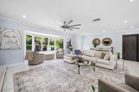 1029 W Palmetto Park Road, Boca Raton FL - photo 11 of 42