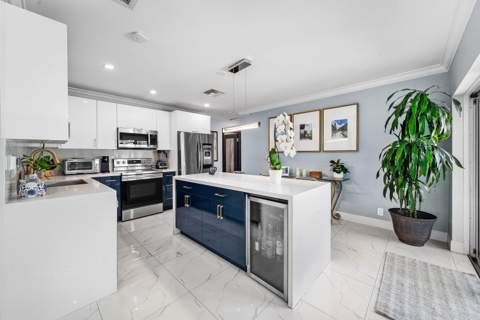 1029 W Palmetto Park Road, Boca Raton FL - photo 12 of 42
