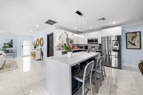 1029 W Palmetto Park Road, Boca Raton FL - photo 13 of 42