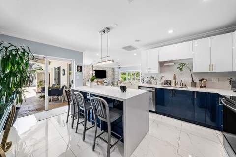 1029 W Palmetto Park Road, Boca Raton FL - photo 14 of 42