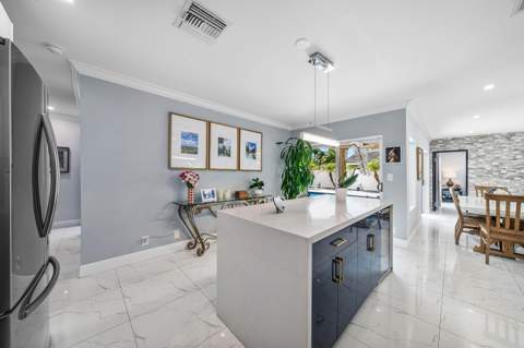 1029 W Palmetto Park Road, Boca Raton FL - photo 15 of 42
