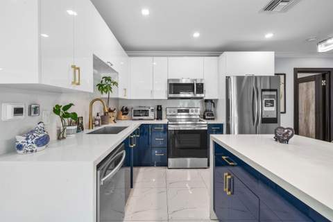 1029 W Palmetto Park Road, Boca Raton FL - photo 16 of 42