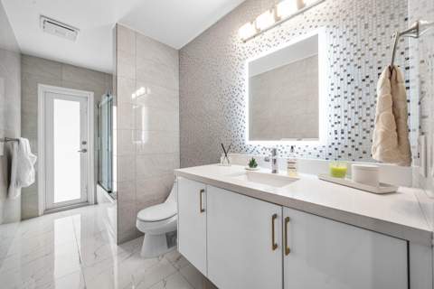 1029 W Palmetto Park Road, Boca Raton FL - photo 17 of 42