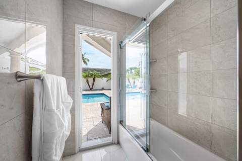1029 W Palmetto Park Road, Boca Raton FL - photo 18 of 42