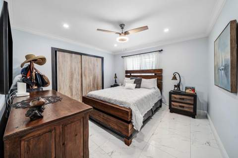 1029 W Palmetto Park Road, Boca Raton FL - photo 20 of 42