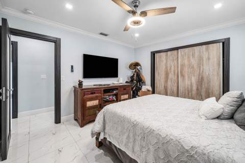 1029 W Palmetto Park Road, Boca Raton FL - photo 21 of 42