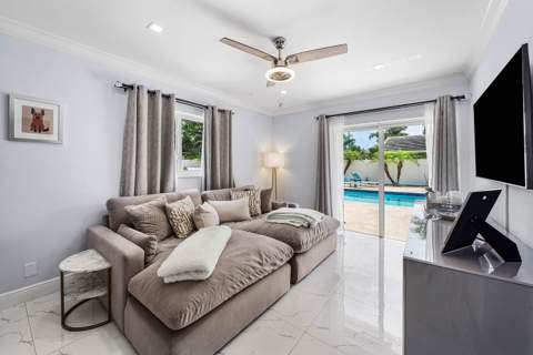 1029 W Palmetto Park Road, Boca Raton FL - photo 22 of 42