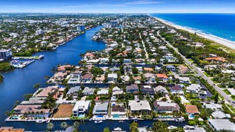 1018 Brooks Lane, Delray Beach FL - photo 6 of 16