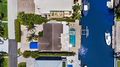 1018 Brooks Lane, Delray Beach FL - photo 12 of 16