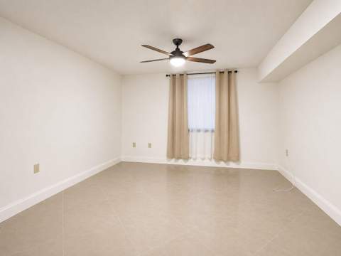 3516 Whitehall Drive #105, West Palm Beach FL - photo 10 of 20