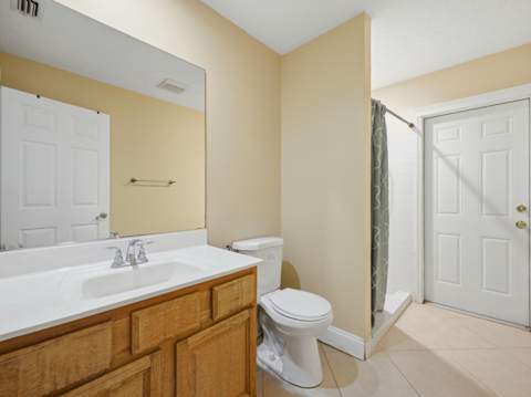 12364 82nd Street, West Palm Beach FL - photo 23 of 49