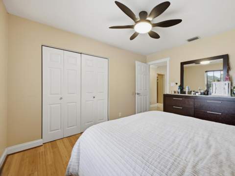 12364 82nd Street, West Palm Beach FL - photo 19 of 49