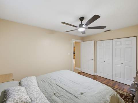12364 82nd Street, West Palm Beach FL - photo 22 of 49
