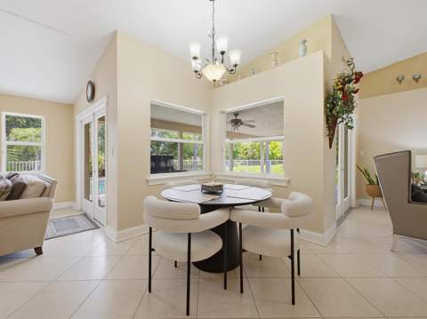 12364 82nd Street, West Palm Beach FL - photo 15 of 49