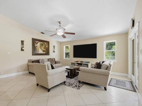 12364 82nd Street, West Palm Beach FL - photo 17 of 49