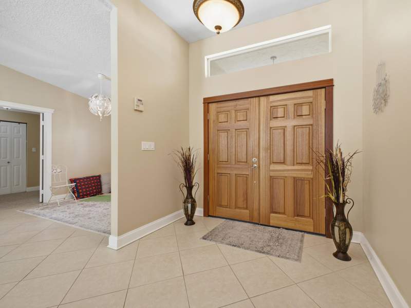 5 bedroom Single Family Residence at 12364 82nd Street, Acreage & Unrec, West Palm Beach — photo 5