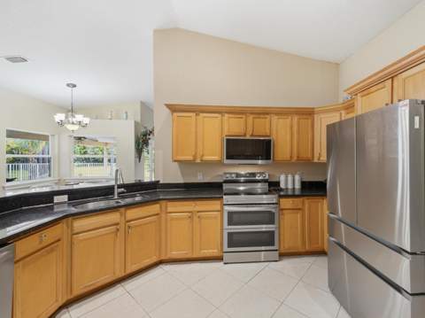 12364 82nd Street, West Palm Beach FL - photo 13 of 49