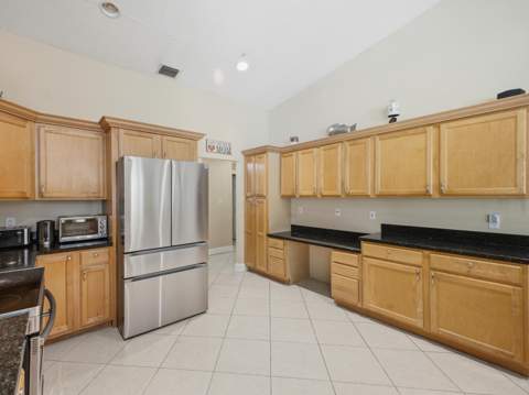 12364 82nd Street, West Palm Beach FL - photo 14 of 49