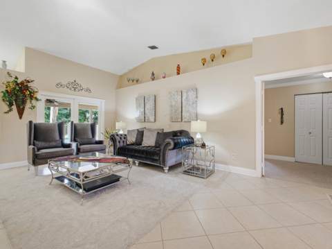 12364 82nd Street, West Palm Beach FL - photo 6 of 49