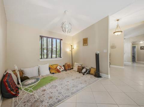 12364 82nd Street, West Palm Beach FL - photo 8 of 49