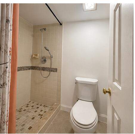 3516 Whitehall Drive #105, West Palm Beach FL - photo 12 of 20