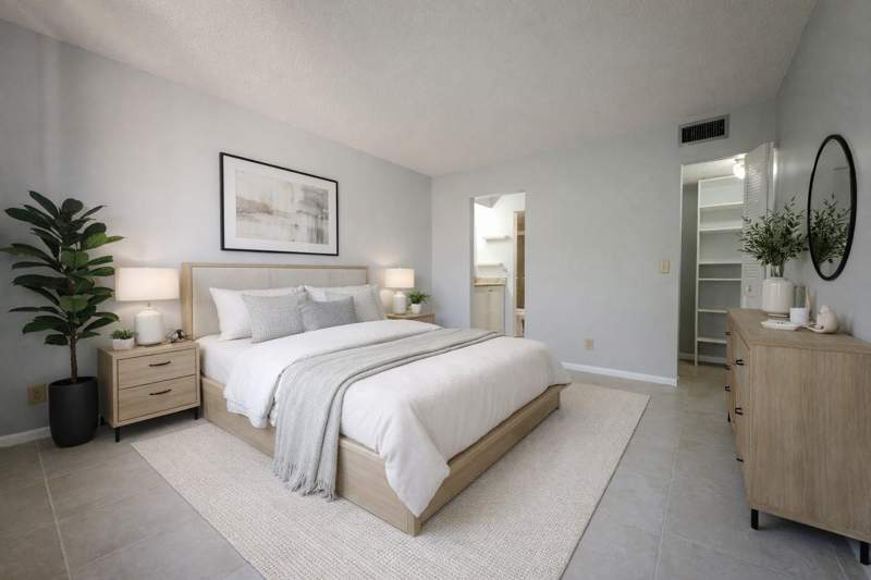2 bedroom Condominium at 10332 Sunrise Lakes Boulevard #310, Sunrise Lakes 178 Condo, Sunrise — photo 3