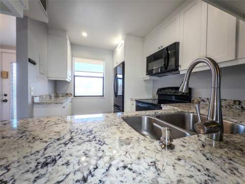 10332 Sunrise Lakes Boulevard #310, Sunrise FL - photo 10 of 35