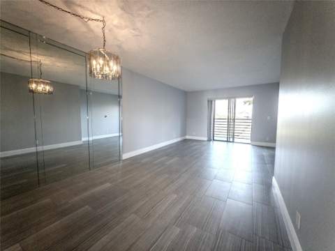 10332 Sunrise Lakes Boulevard #310, Sunrise FL - photo 12 of 35