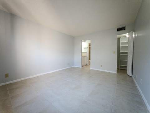 10332 Sunrise Lakes Boulevard #310, Sunrise FL - photo 14 of 35