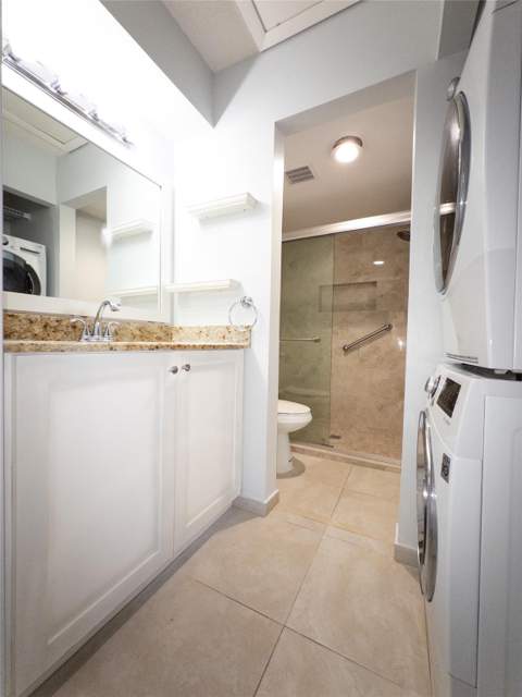10332 Sunrise Lakes Boulevard #310, Sunrise FL - photo 17 of 35
