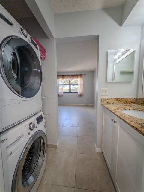 10332 Sunrise Lakes Boulevard #310, Sunrise FL - photo 18 of 35