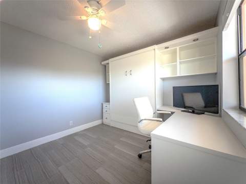 10332 Sunrise Lakes Boulevard #310, Sunrise FL - photo 21 of 35
