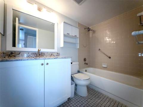 10332 Sunrise Lakes Boulevard #310, Sunrise FL - photo 22 of 35