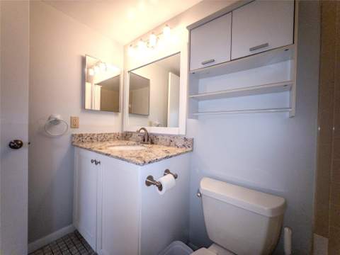 10332 Sunrise Lakes Boulevard #310, Sunrise FL - photo 23 of 35
